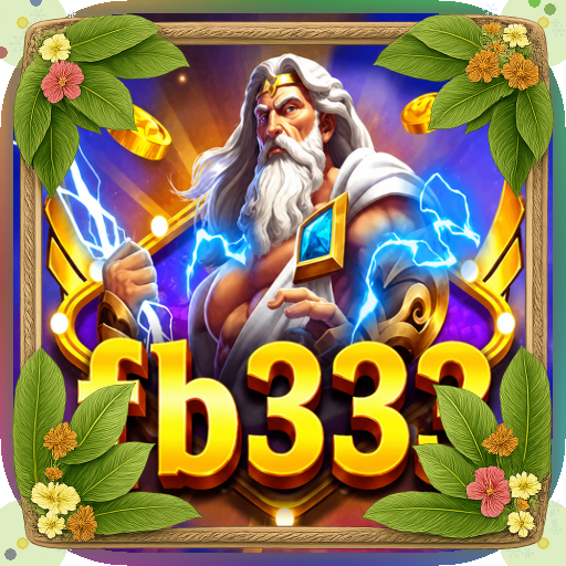 fb333 — galeri pratinjau - APK Resmi